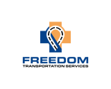 https://www.logocontest.com/public/logoimage/1572322149Freedom Transportation.png